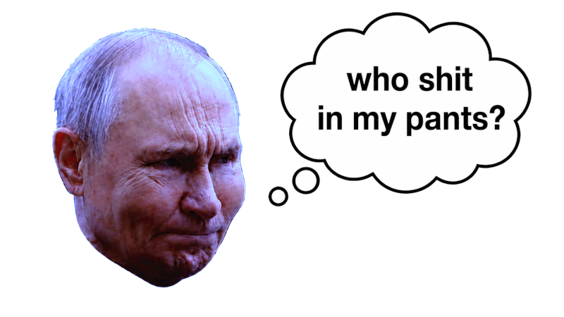 puylo-shit-in-my-pants-3.png